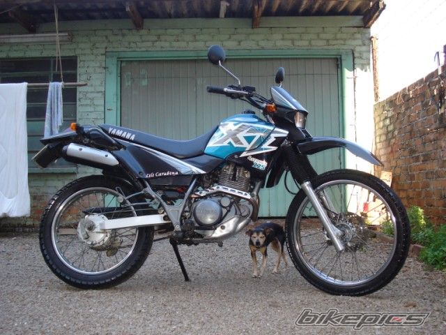 Bike Photo 2133814