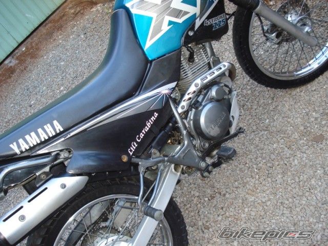 Bike Photo 2133815