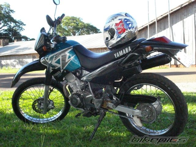 Bike Photo 2133816