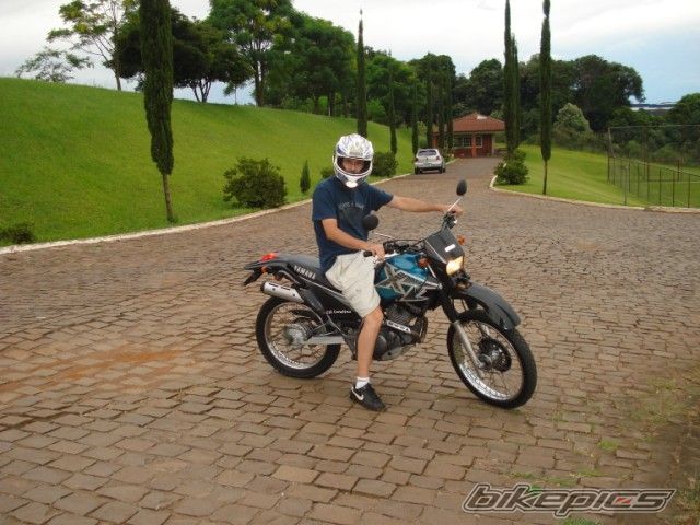 Bike Photo 2133817