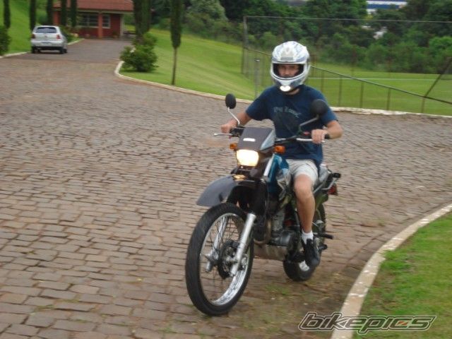 Bike Photo 2133818