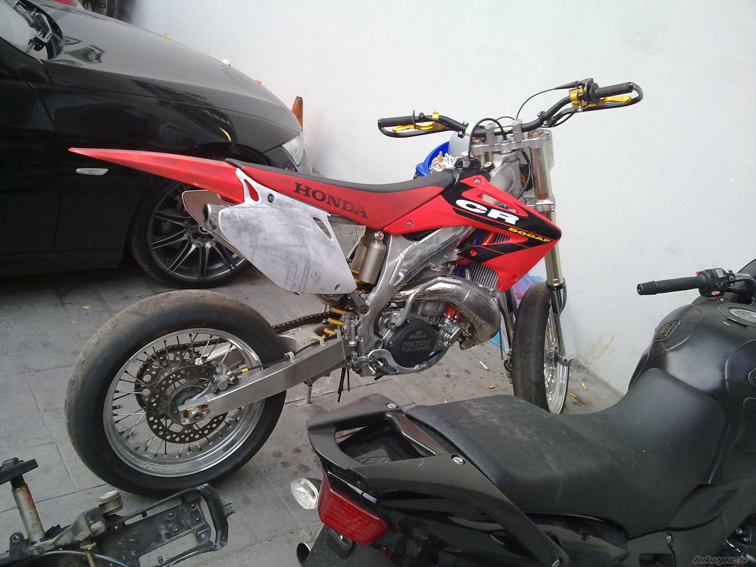 Bike Photo 2133826