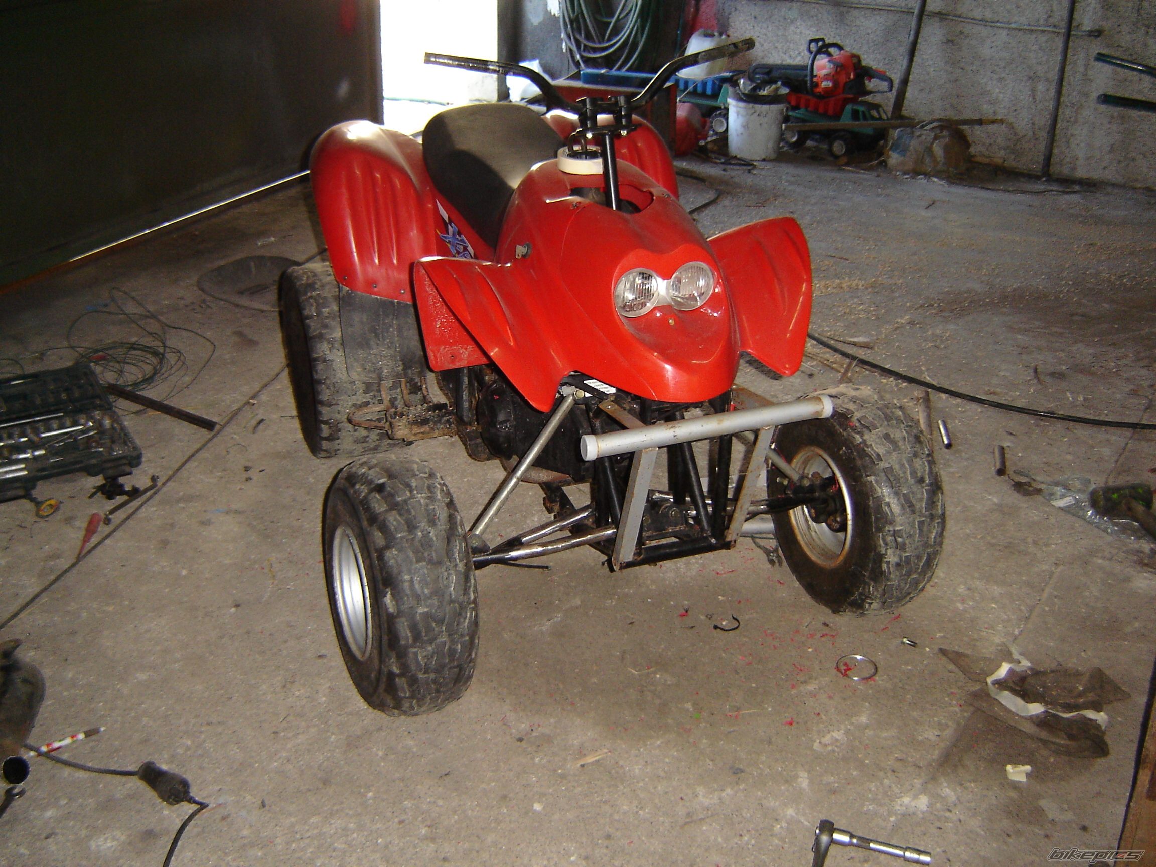 Photo 2133832