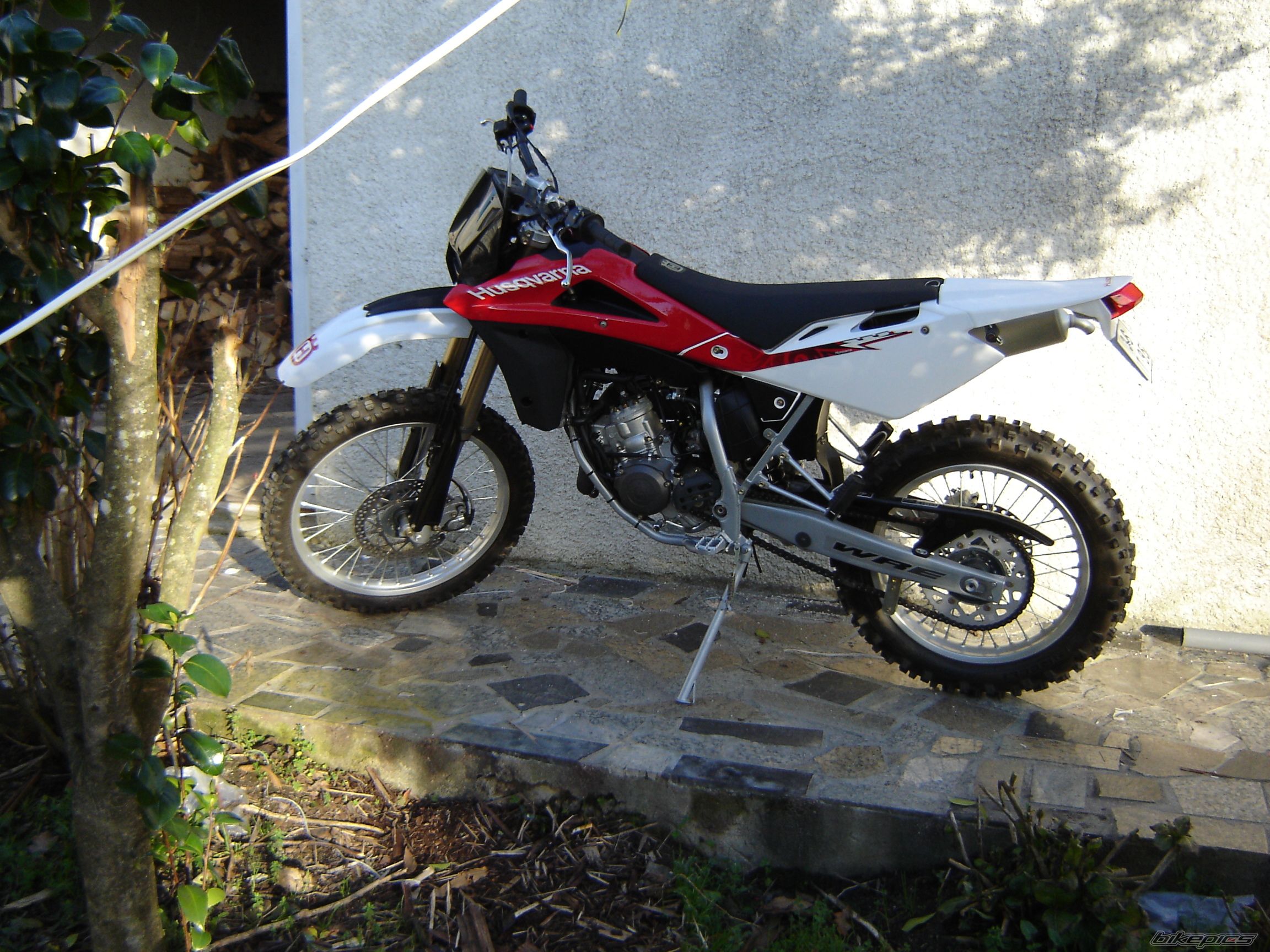 Photo 2133833