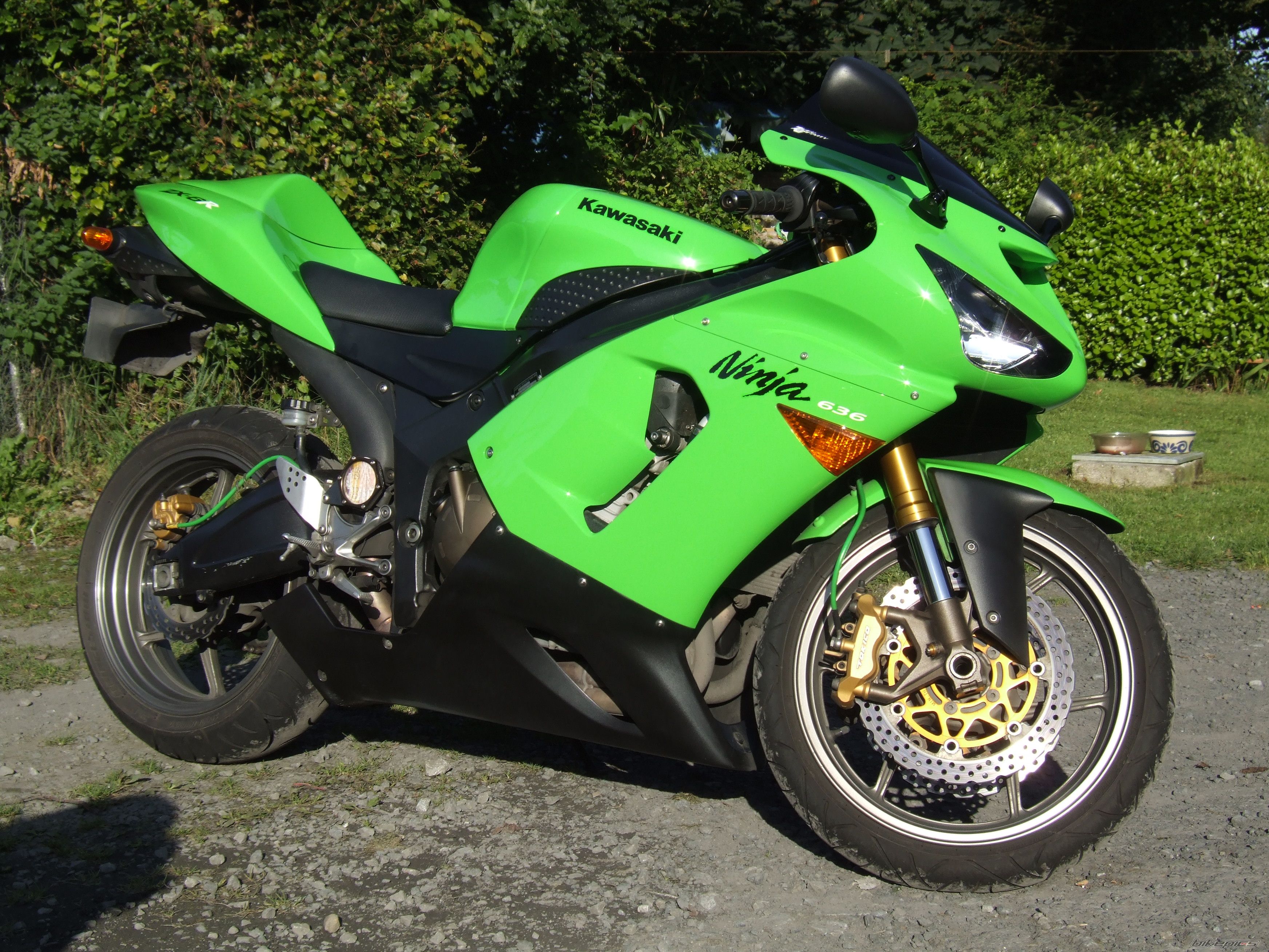 Bike Photo 2133836