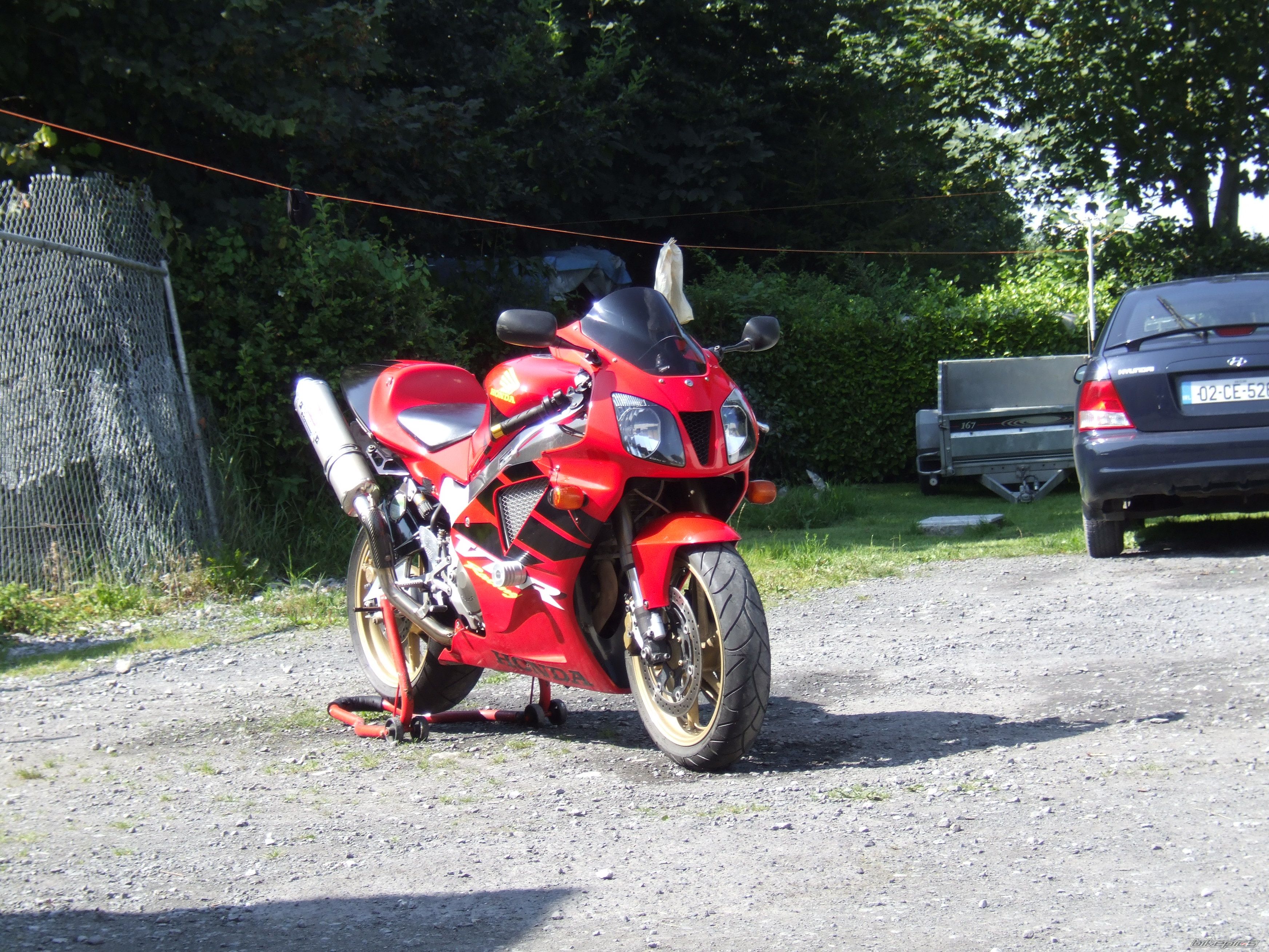 Photo 2133841