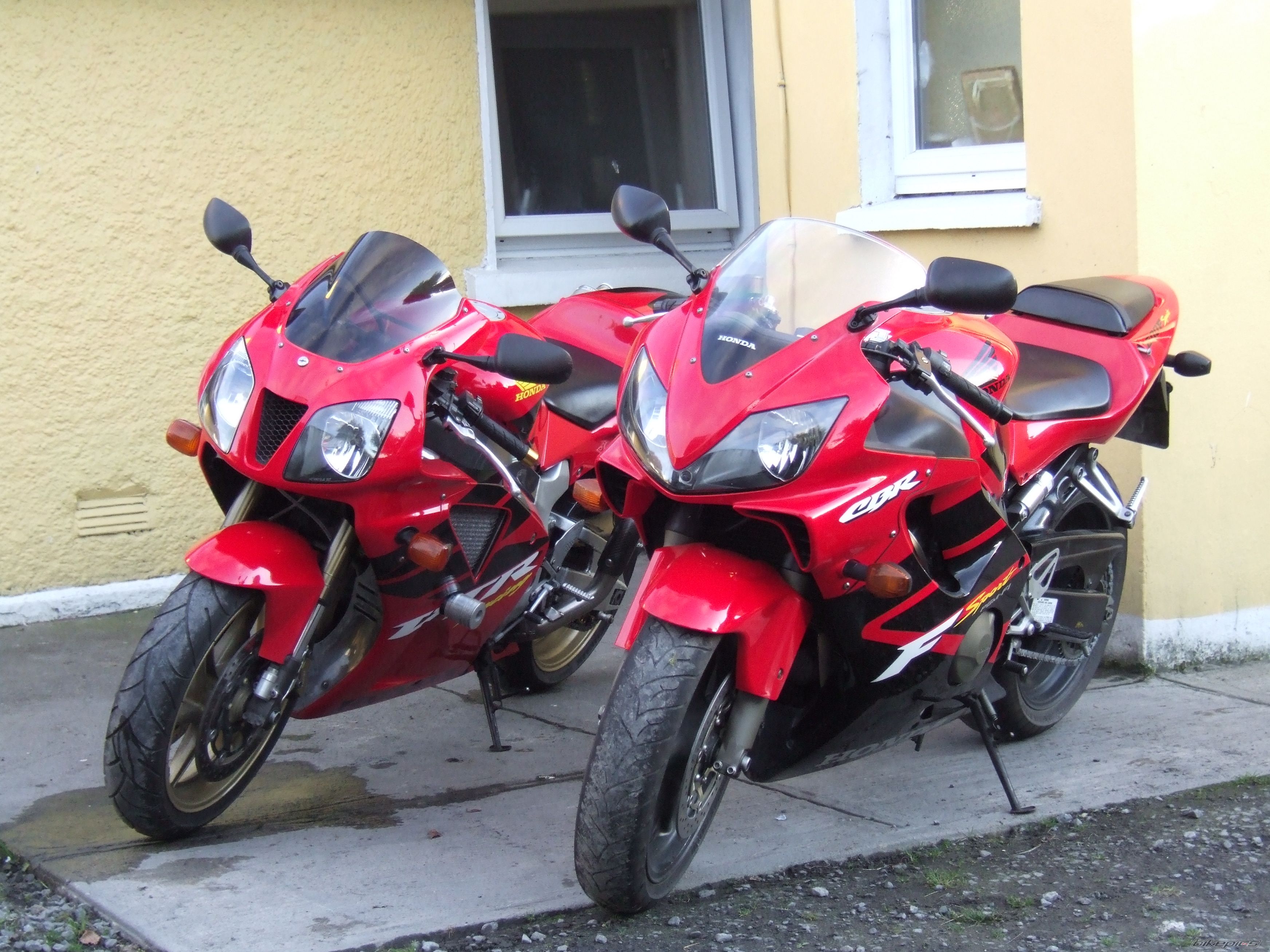 Photo 2133842