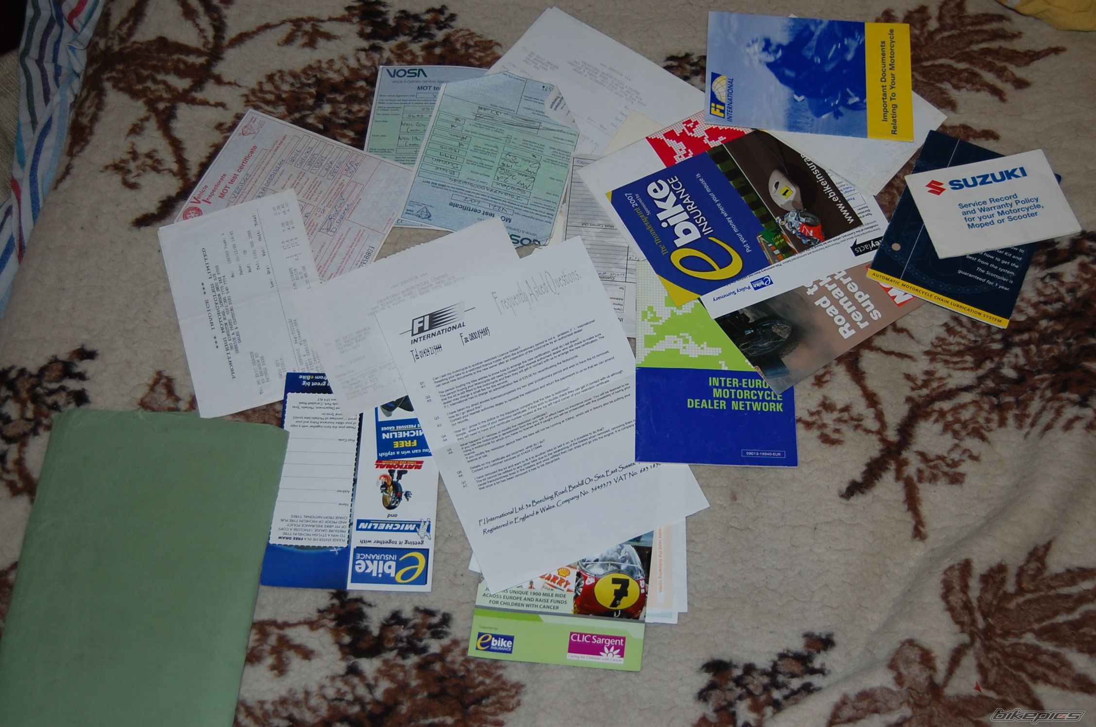 Photo 2133853