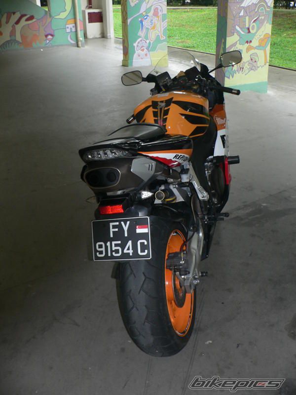 Photo 2133857