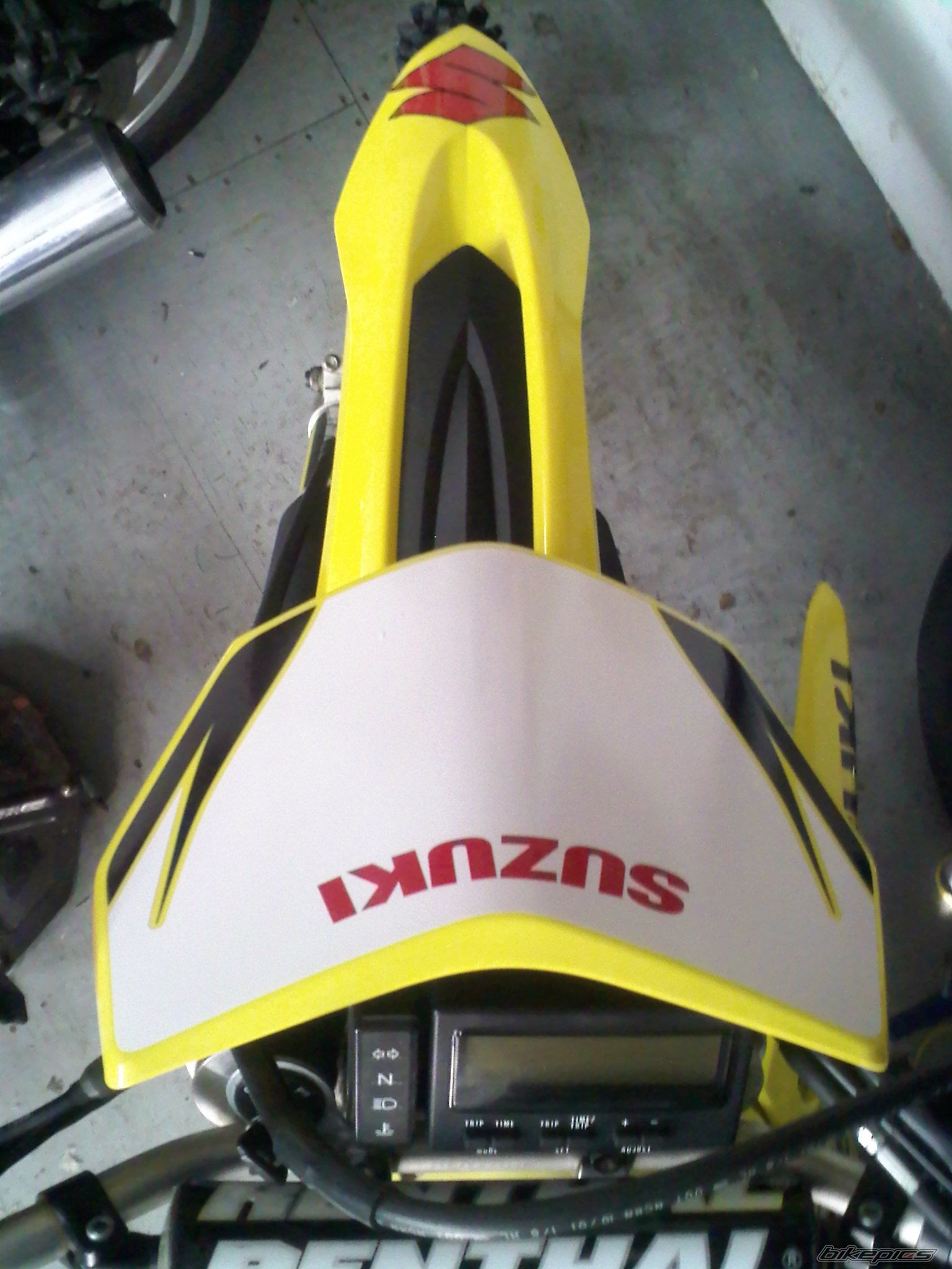 Photo 2133864