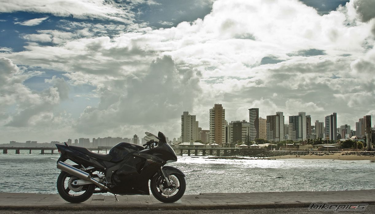 Bike Photo 2133866