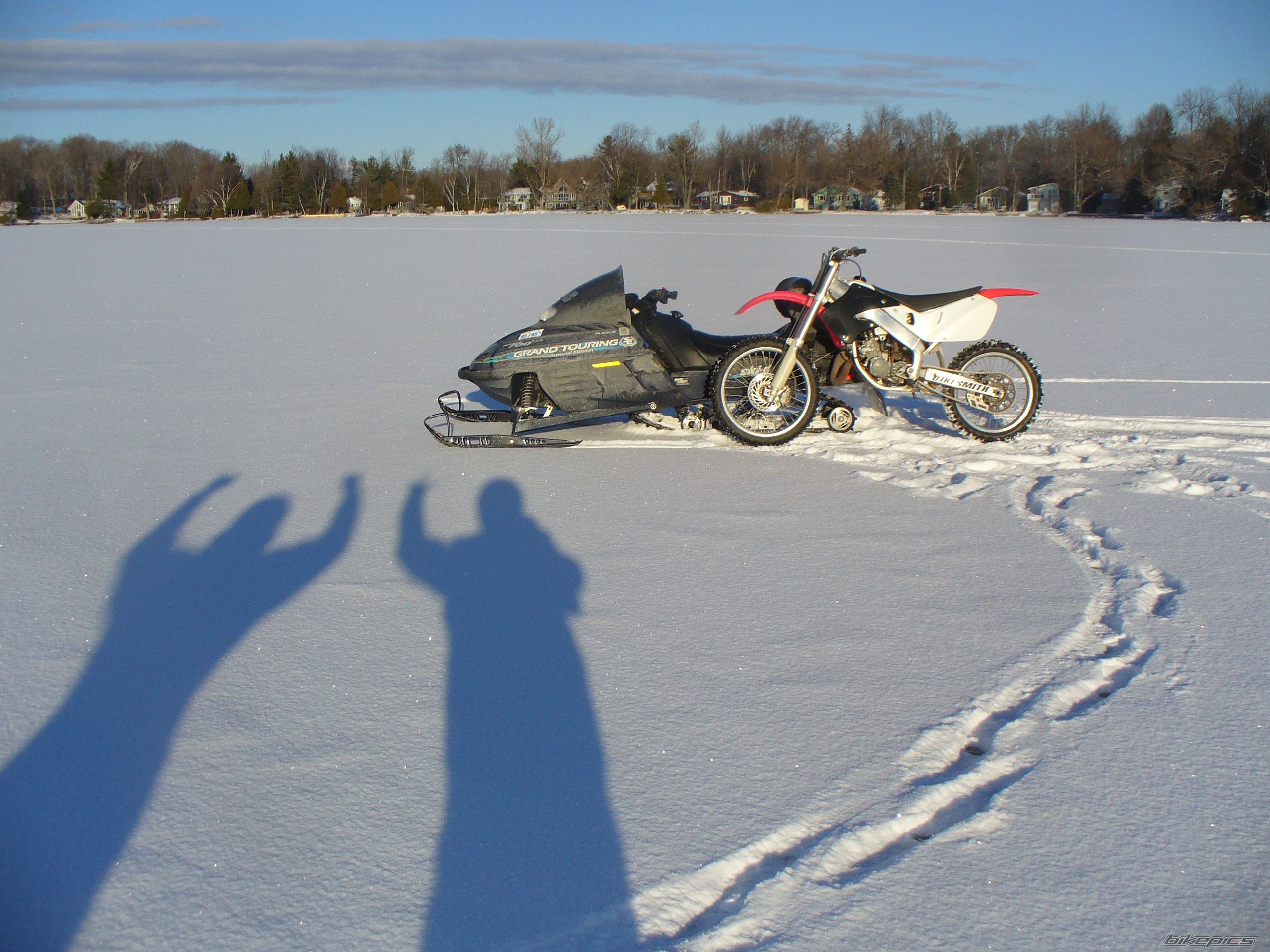 Photo 2133867
