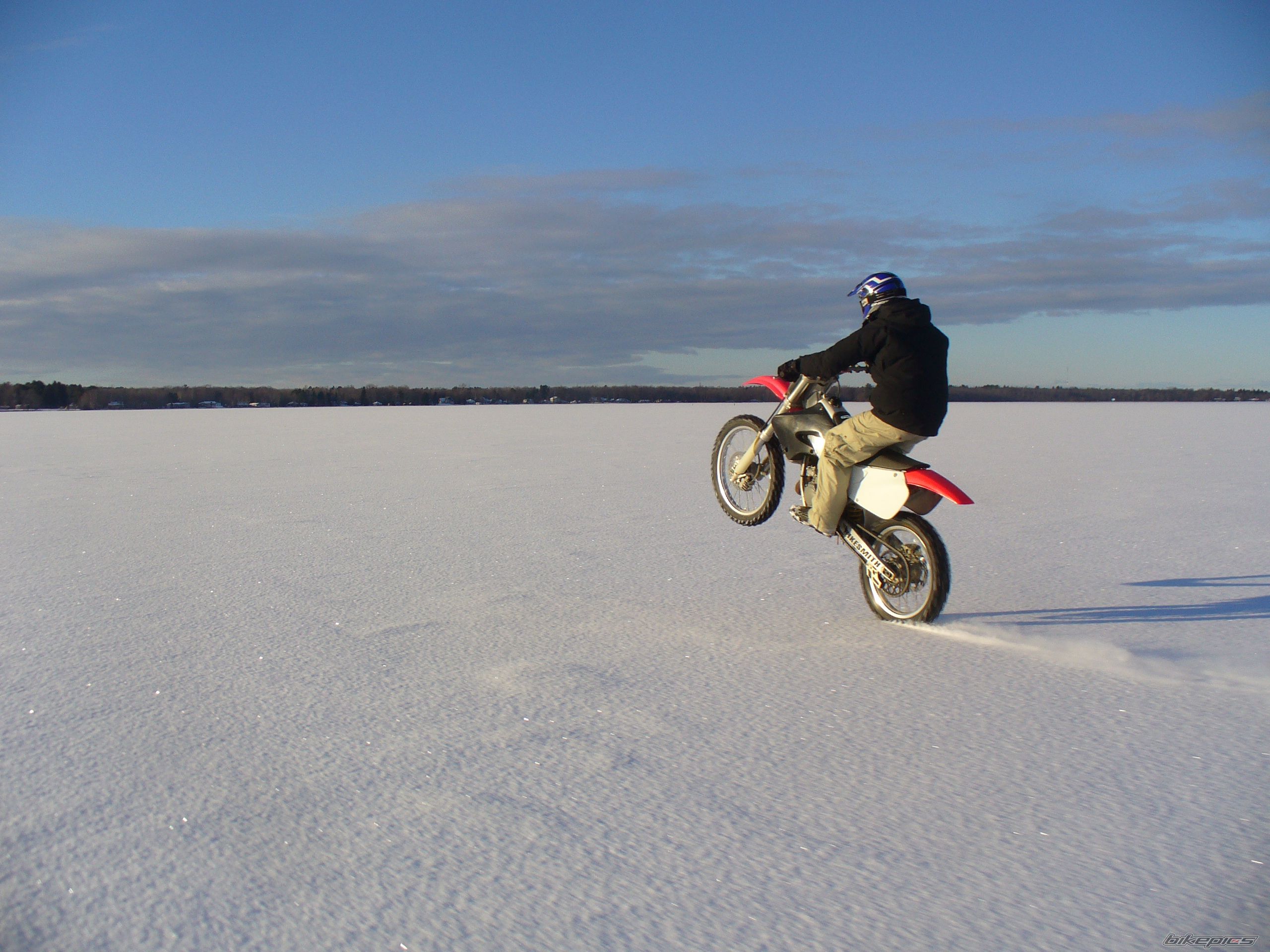Photo 2133868