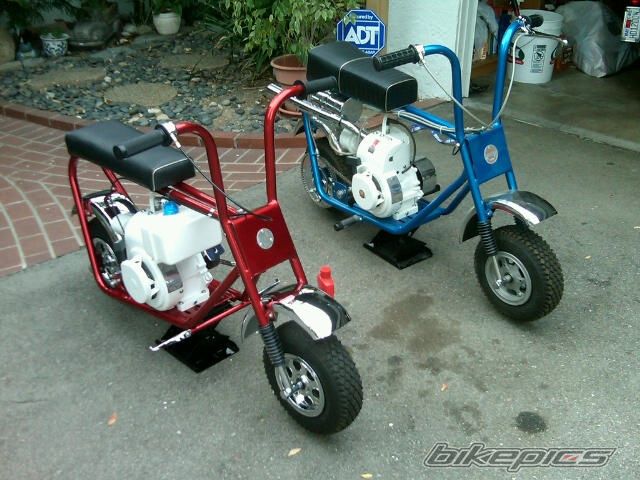 Bike Photo 2133871