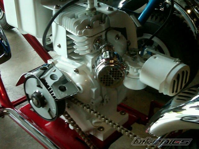 Bike Photo 2133872