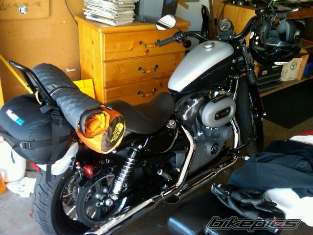 Photo 2133873