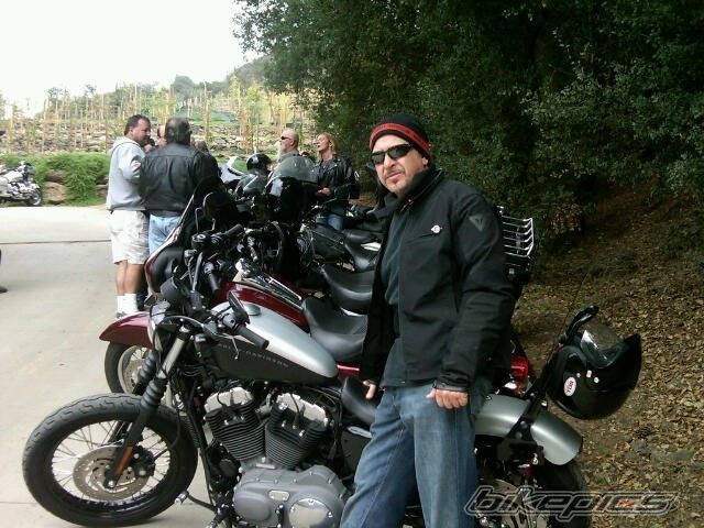 Photo 2133875