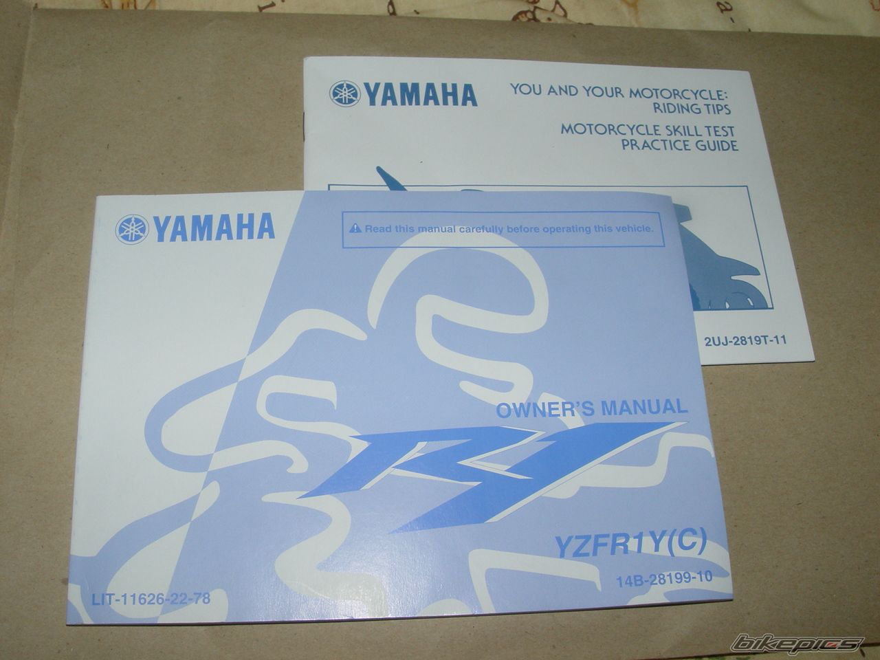 Photo 2133876