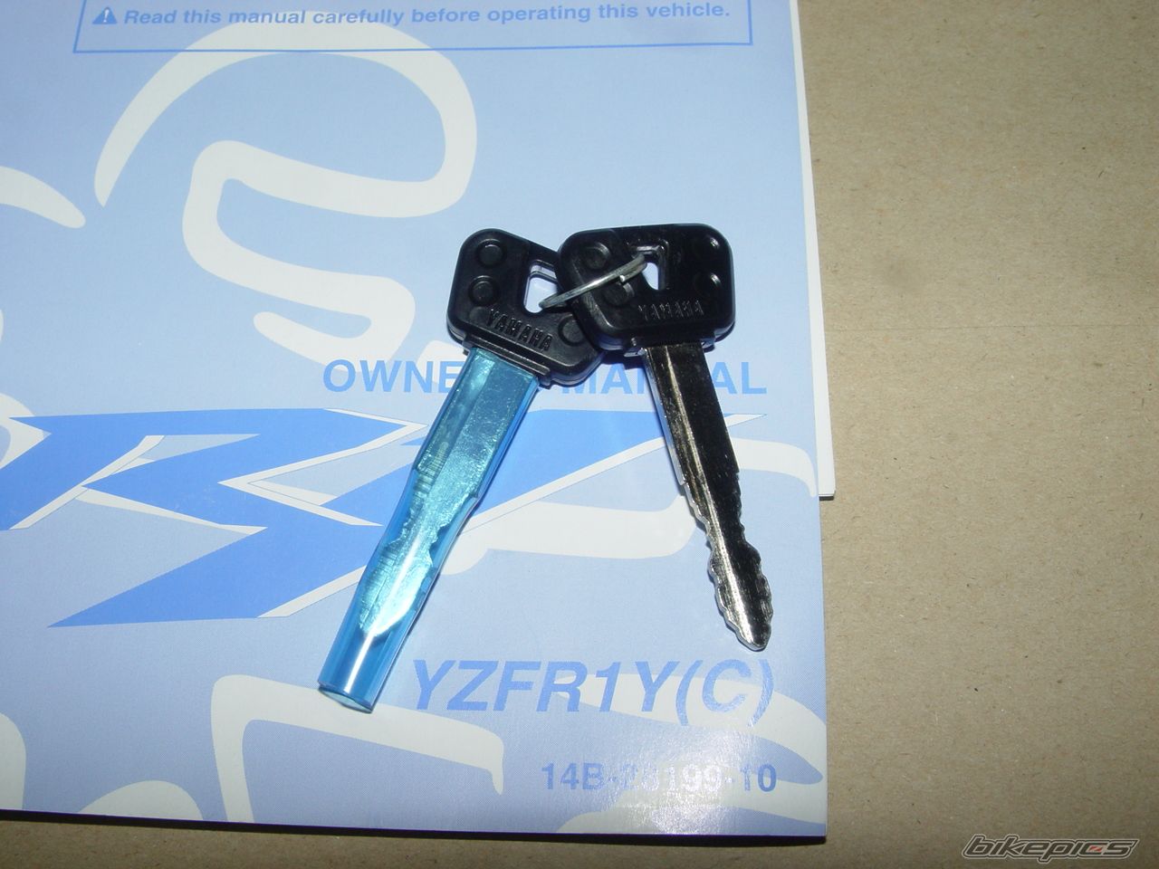 Photo 2133877