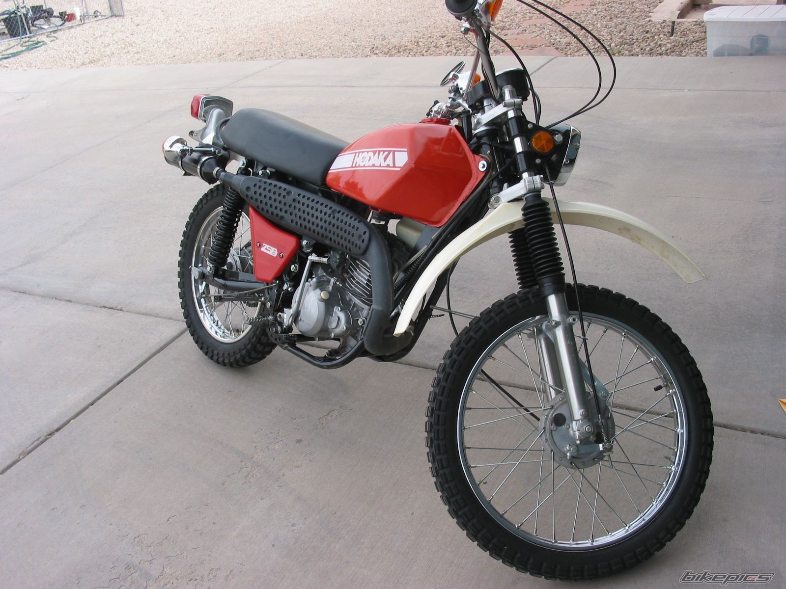 Bike Photo 2133881