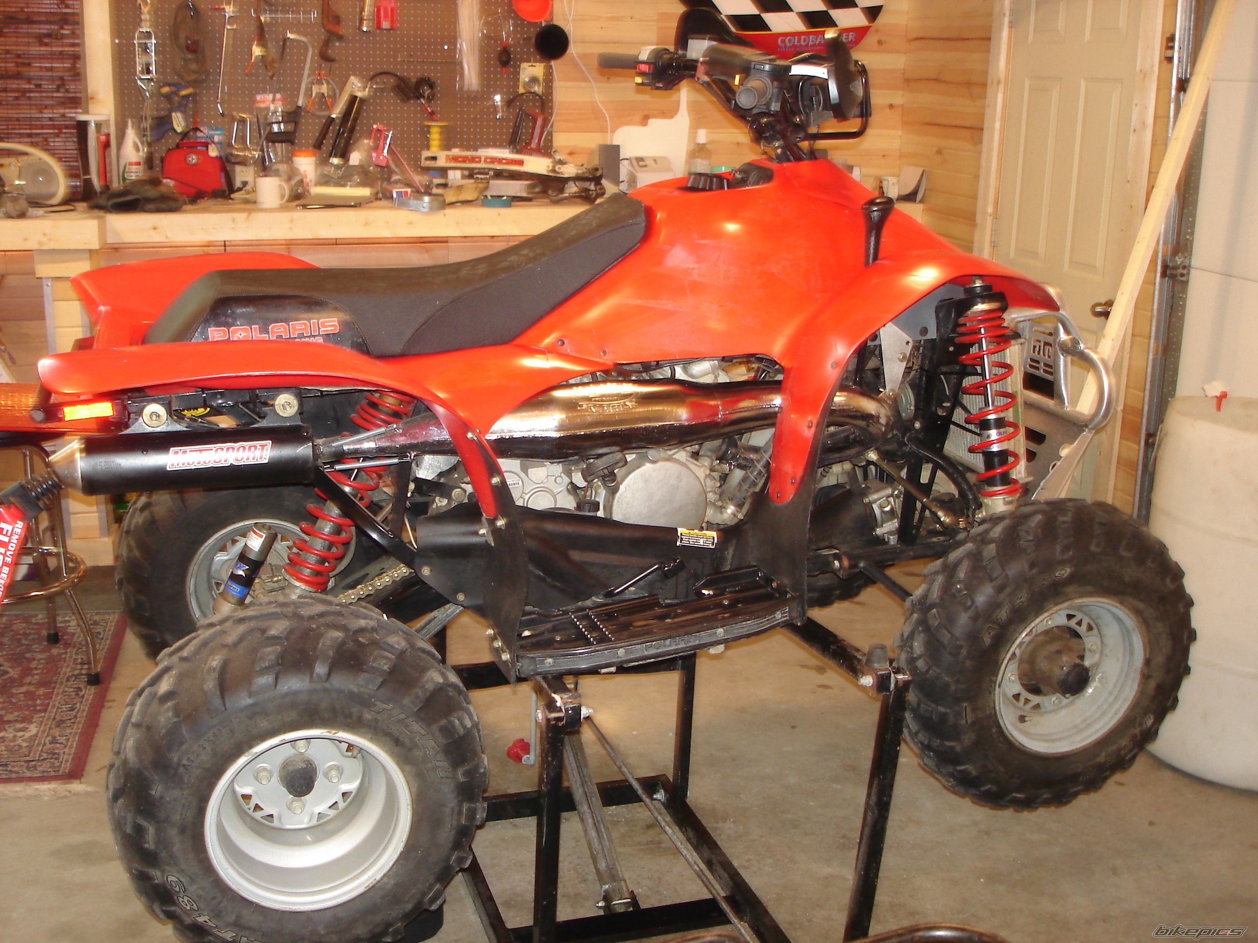 Photo 2133882