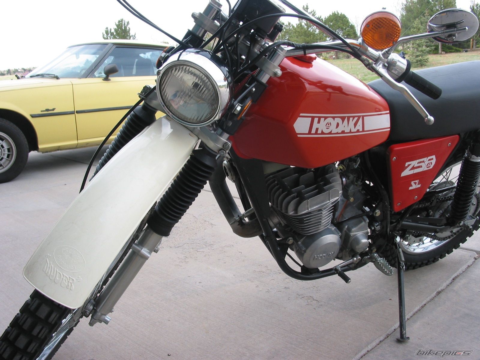 Bike Photo 2133883
