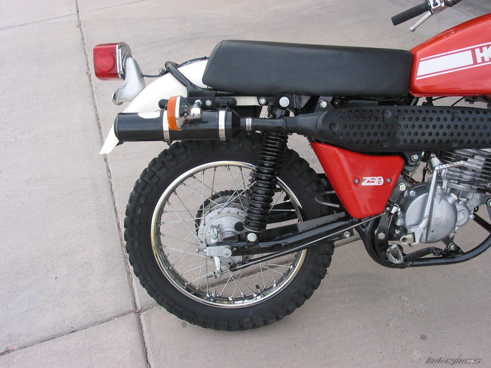 Bike Photo 2133884