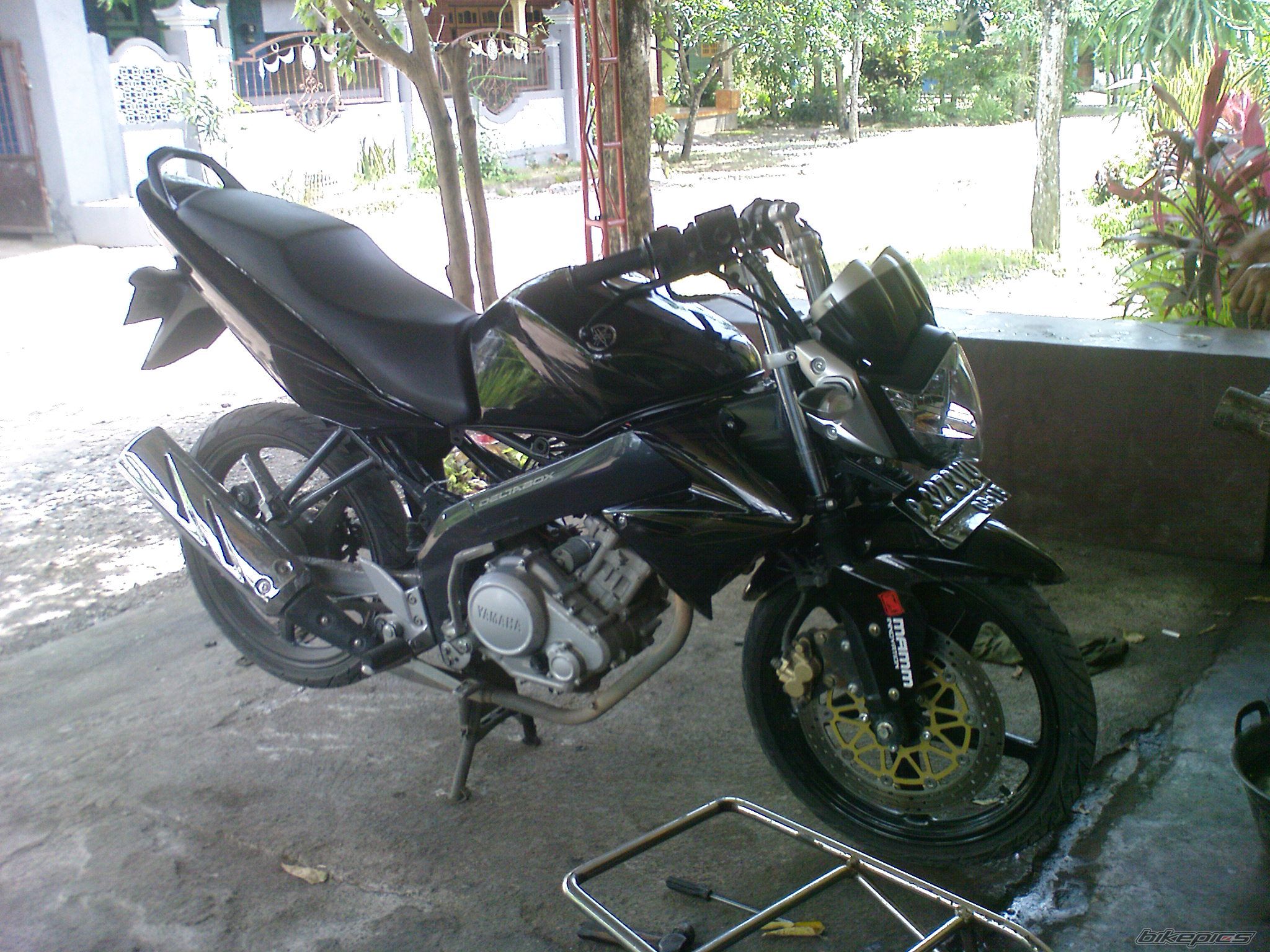 Photo 2133888