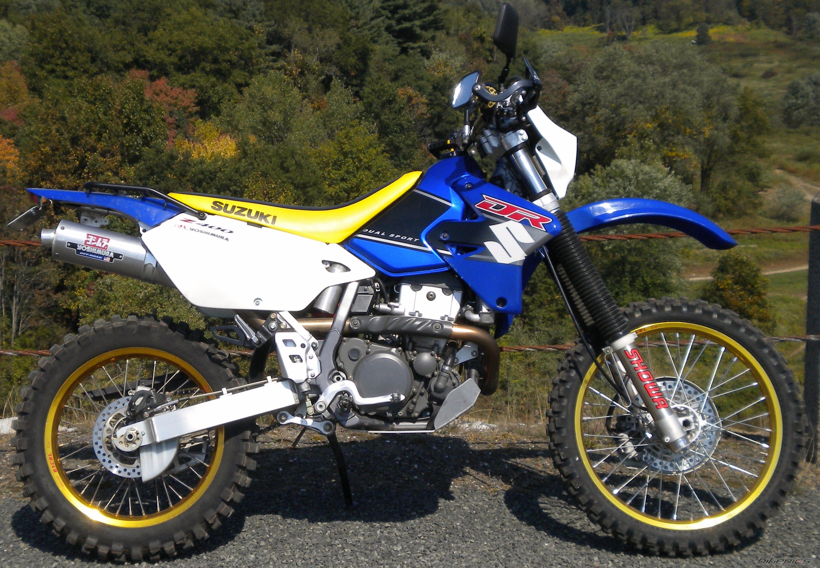 Photo 2133889