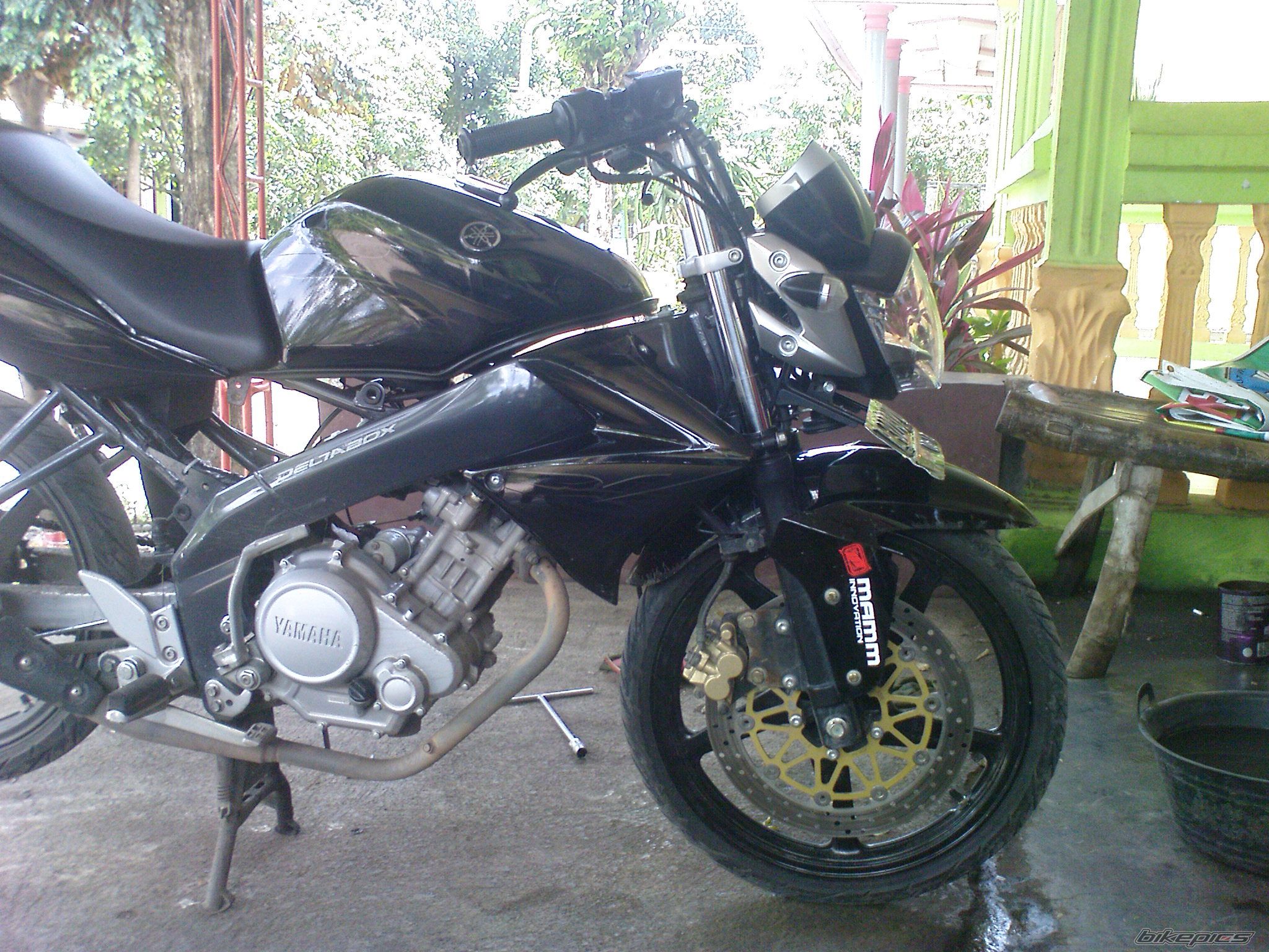 Photo 2133890