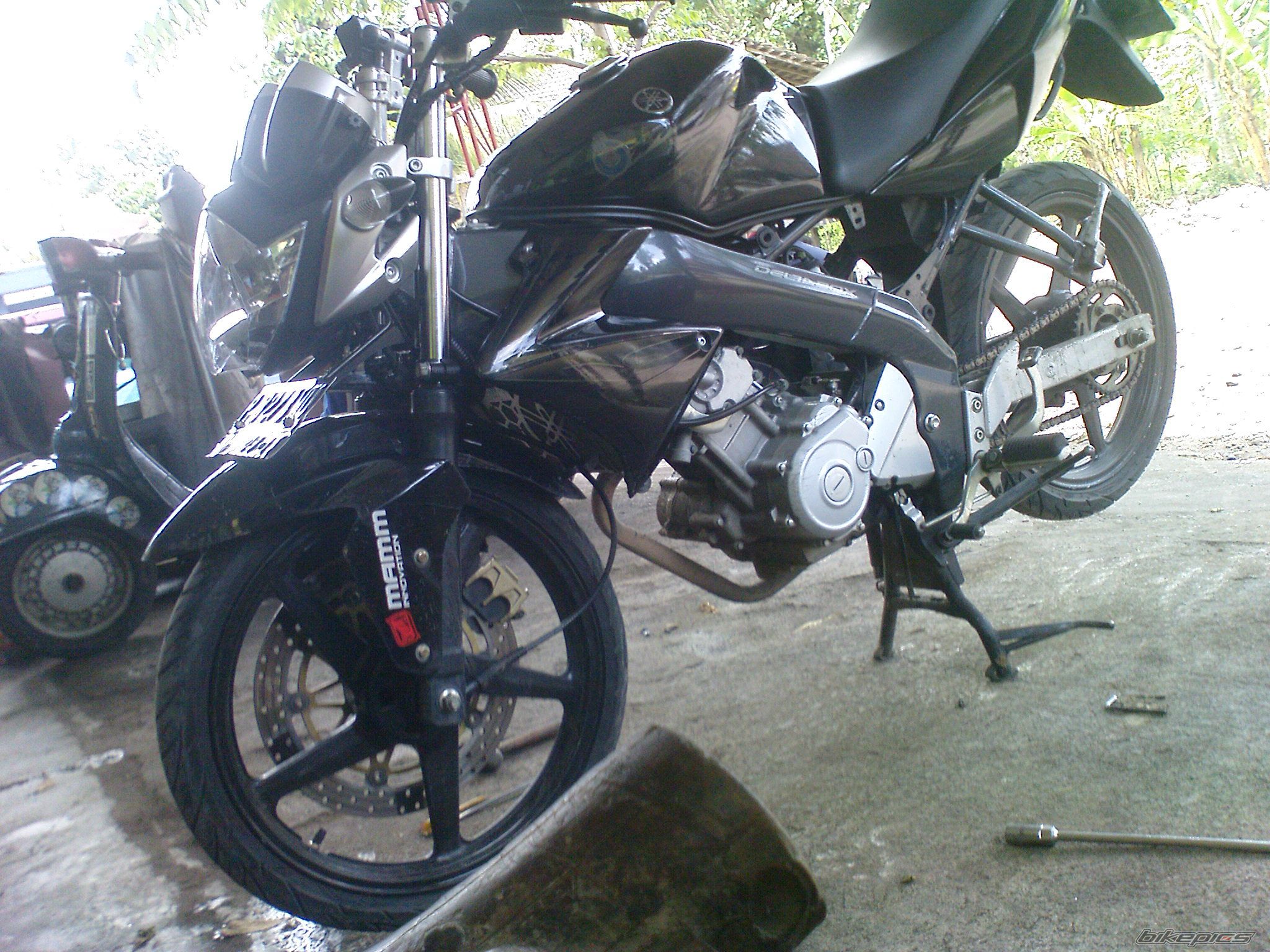 Photo 2133891