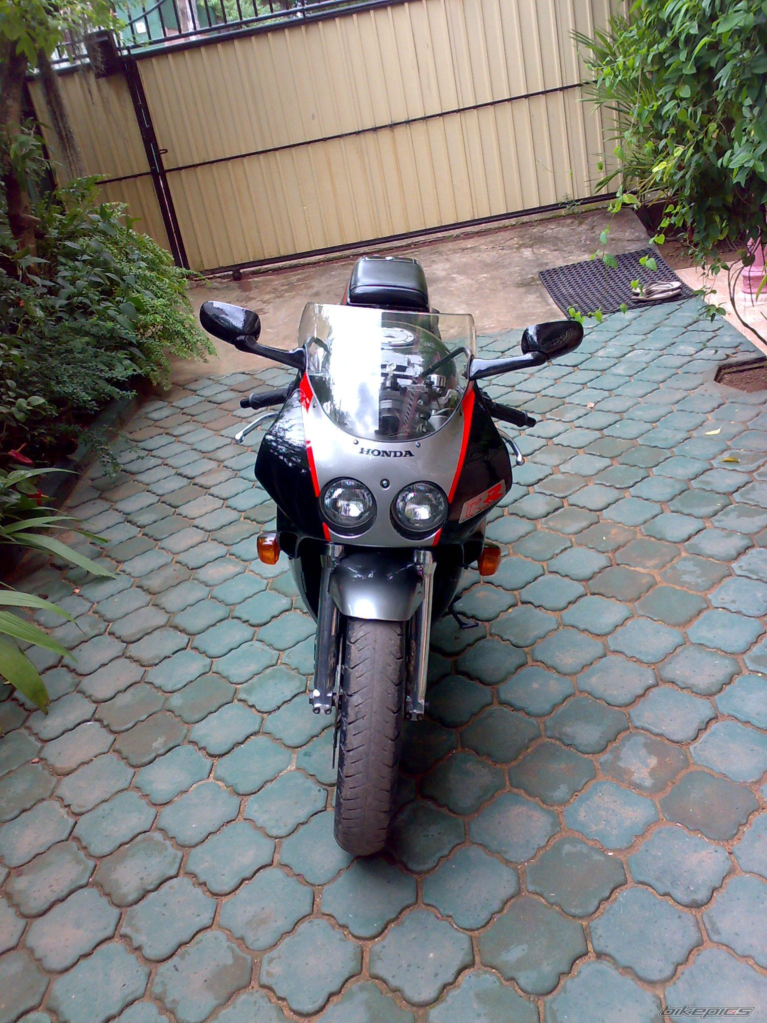 Bike Photo 2133892