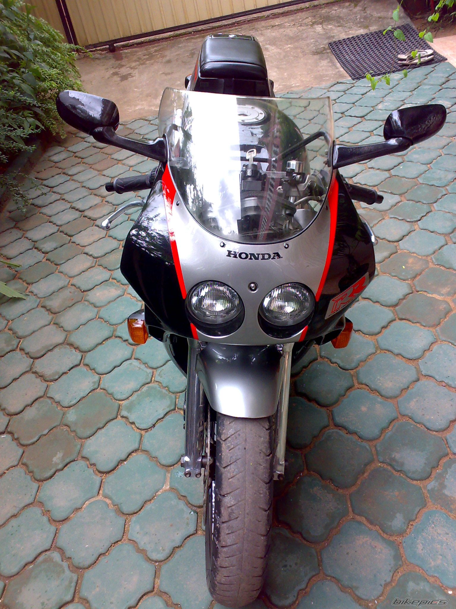 Bike Photo 2133893