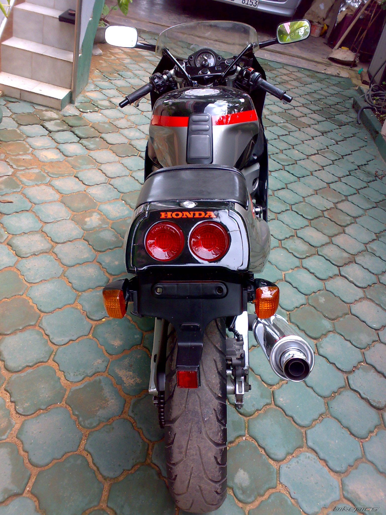 Bike Photo 2133894