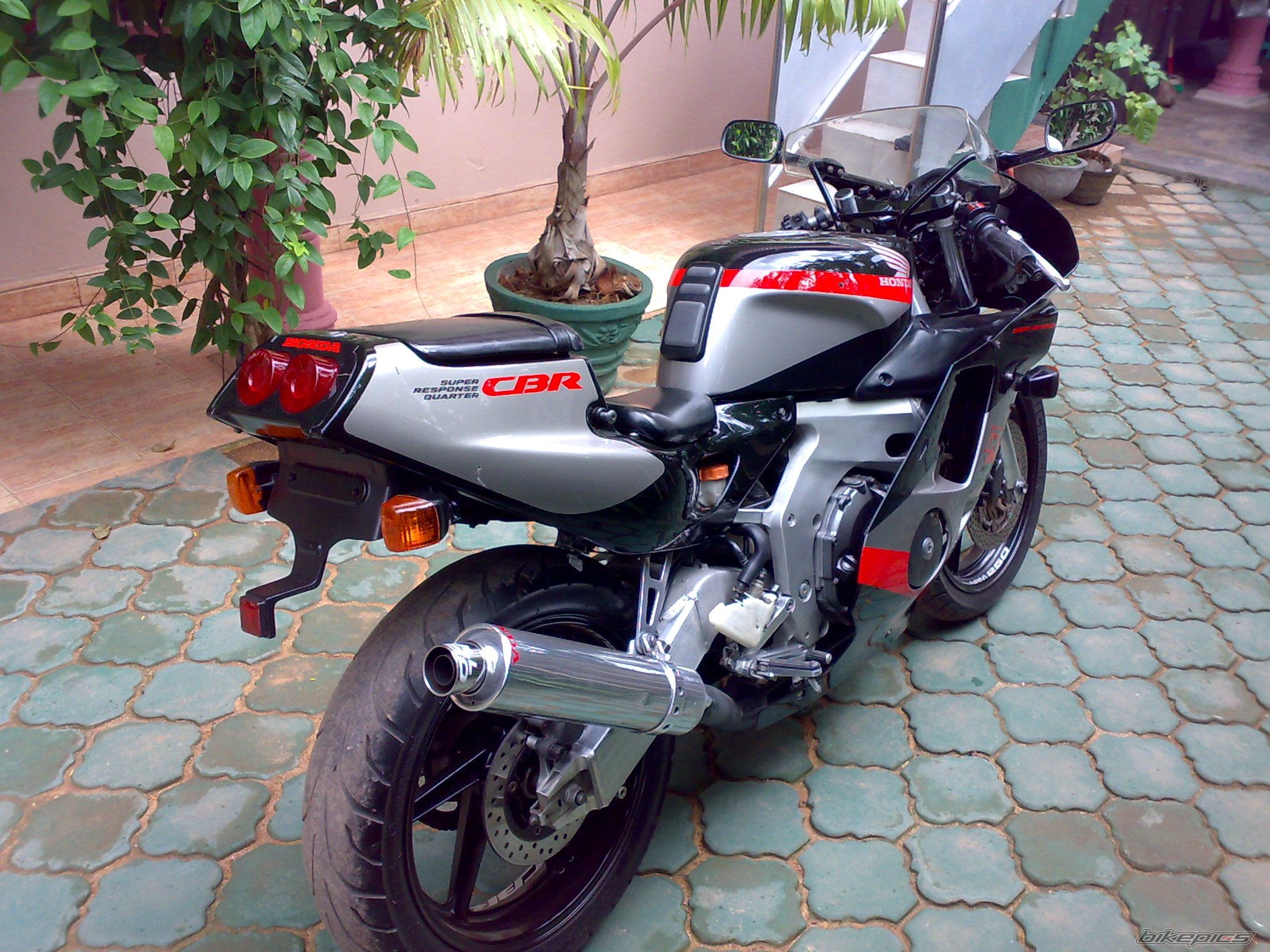 Bike Photo 2133895