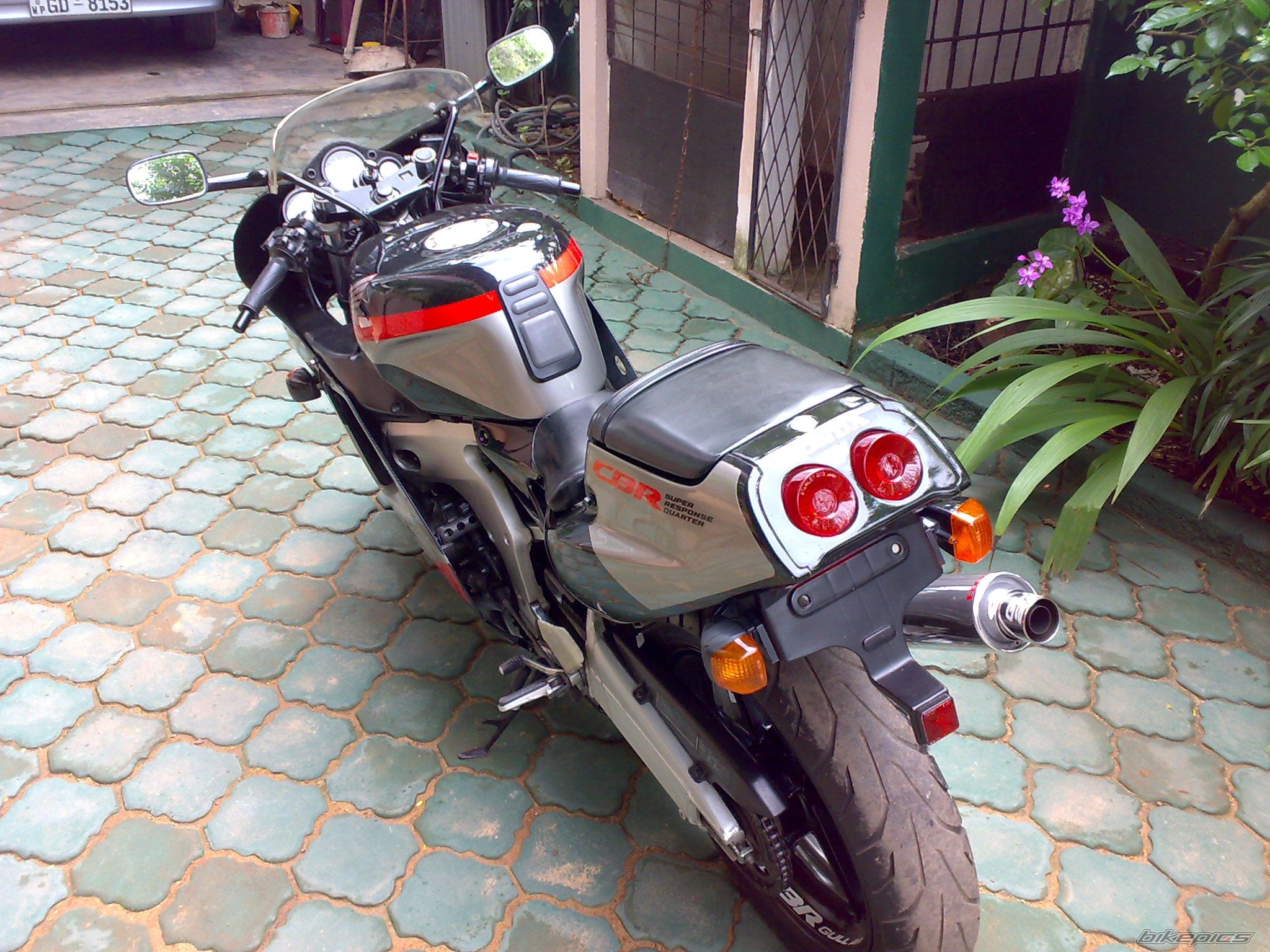 Bike Photo 2133896