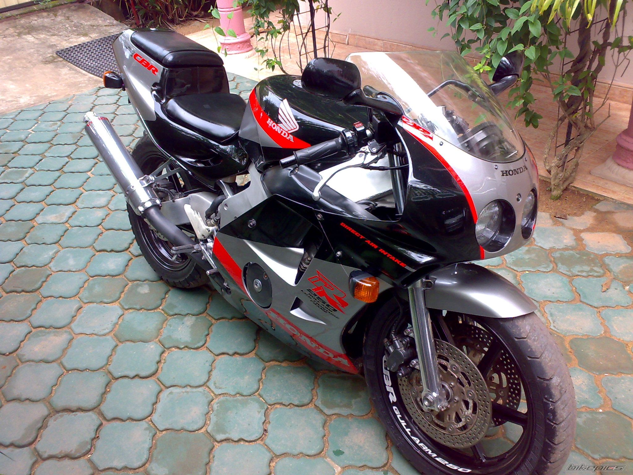 Bike Photo 2133897
