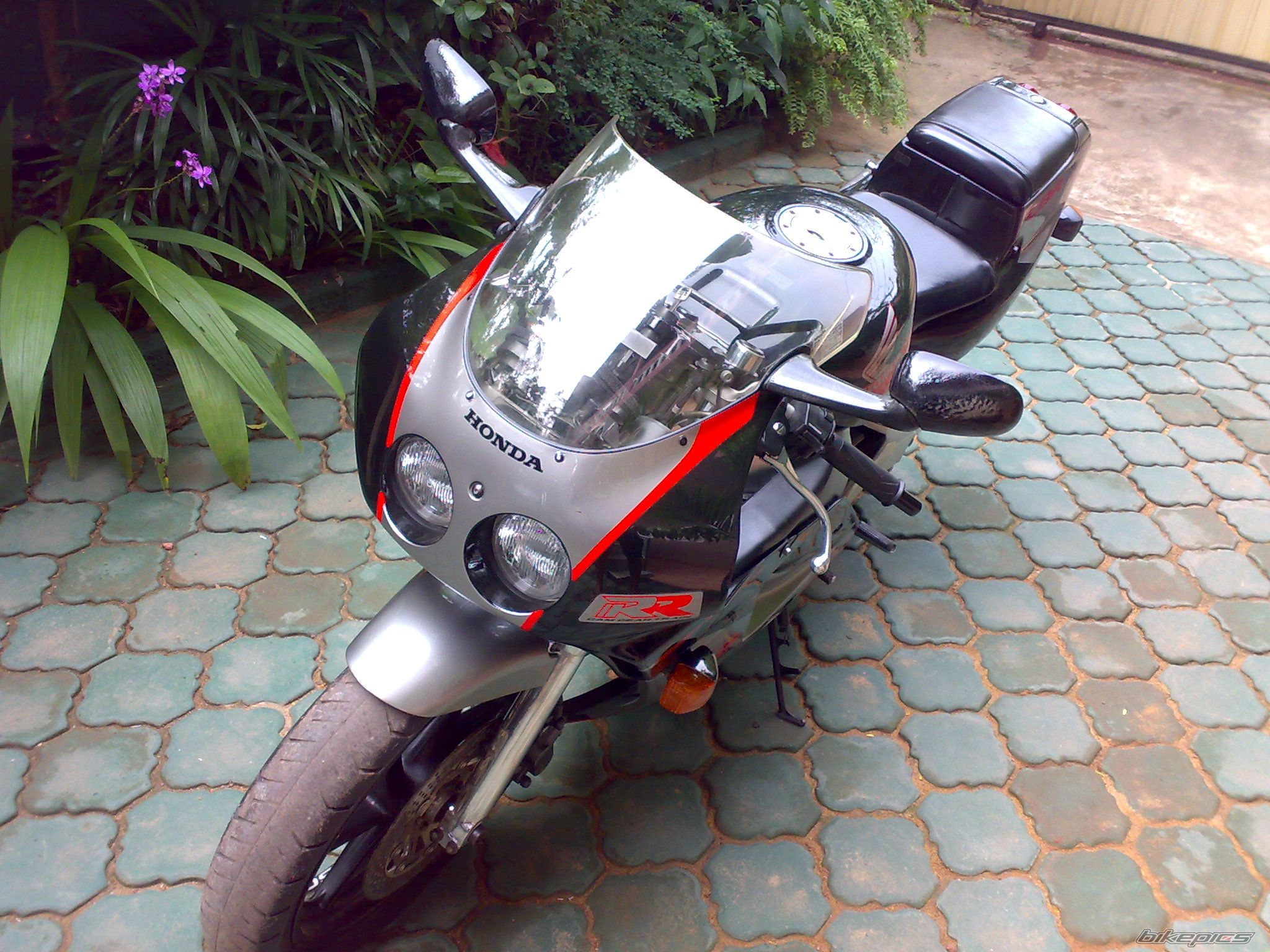 Bike Photo 2133898