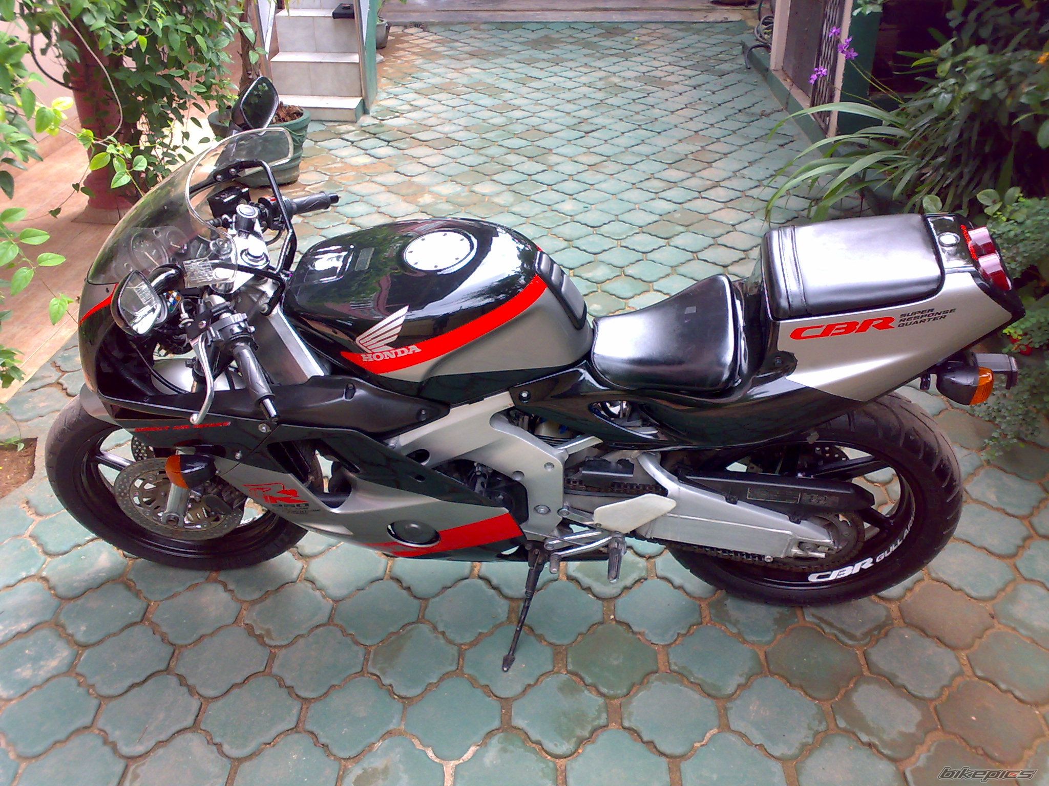 Bike Photo 2133899