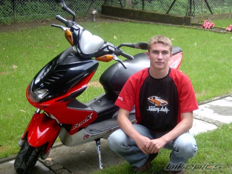 Bike Photo 213390