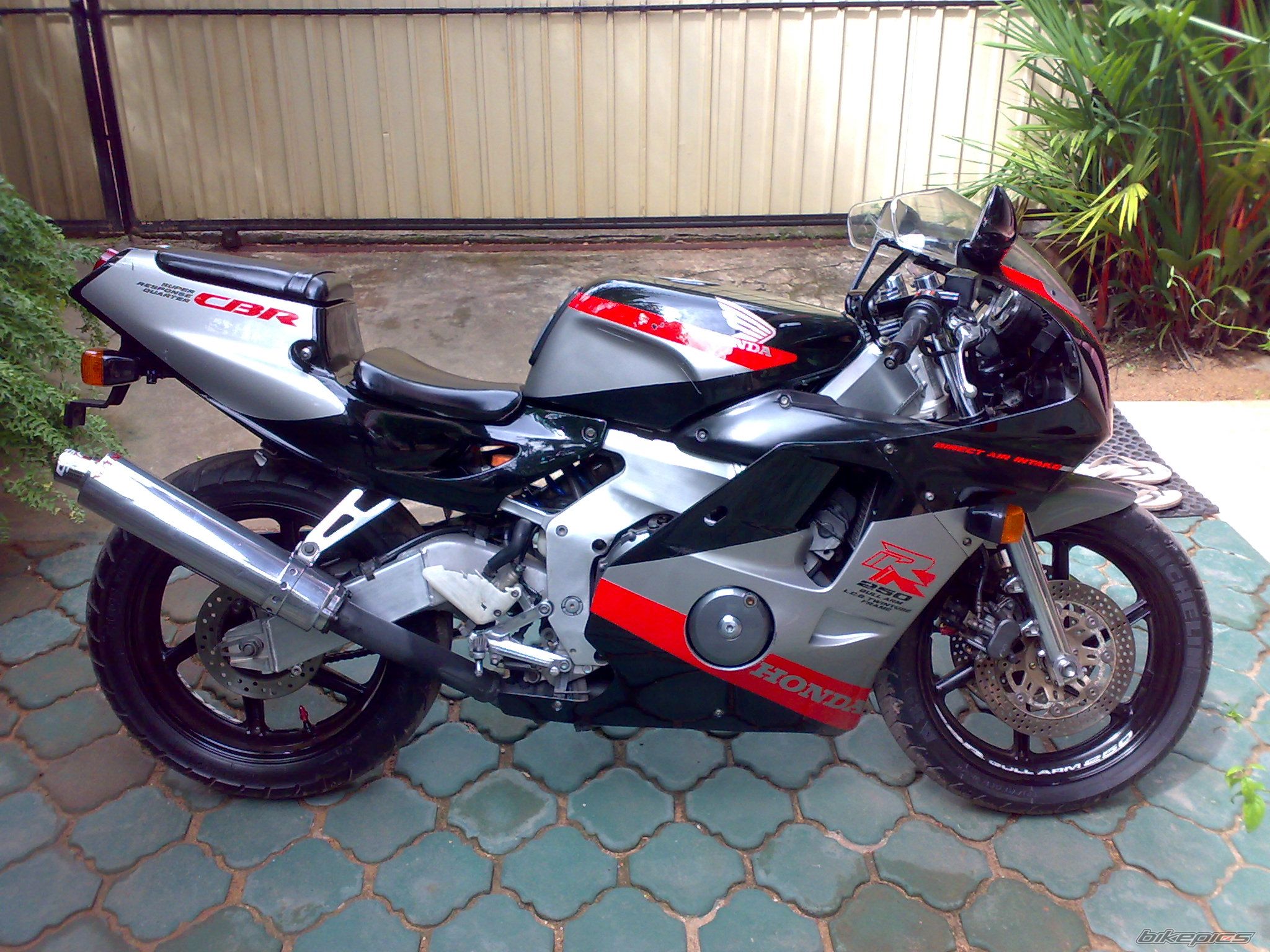 Bike Photo 2133900