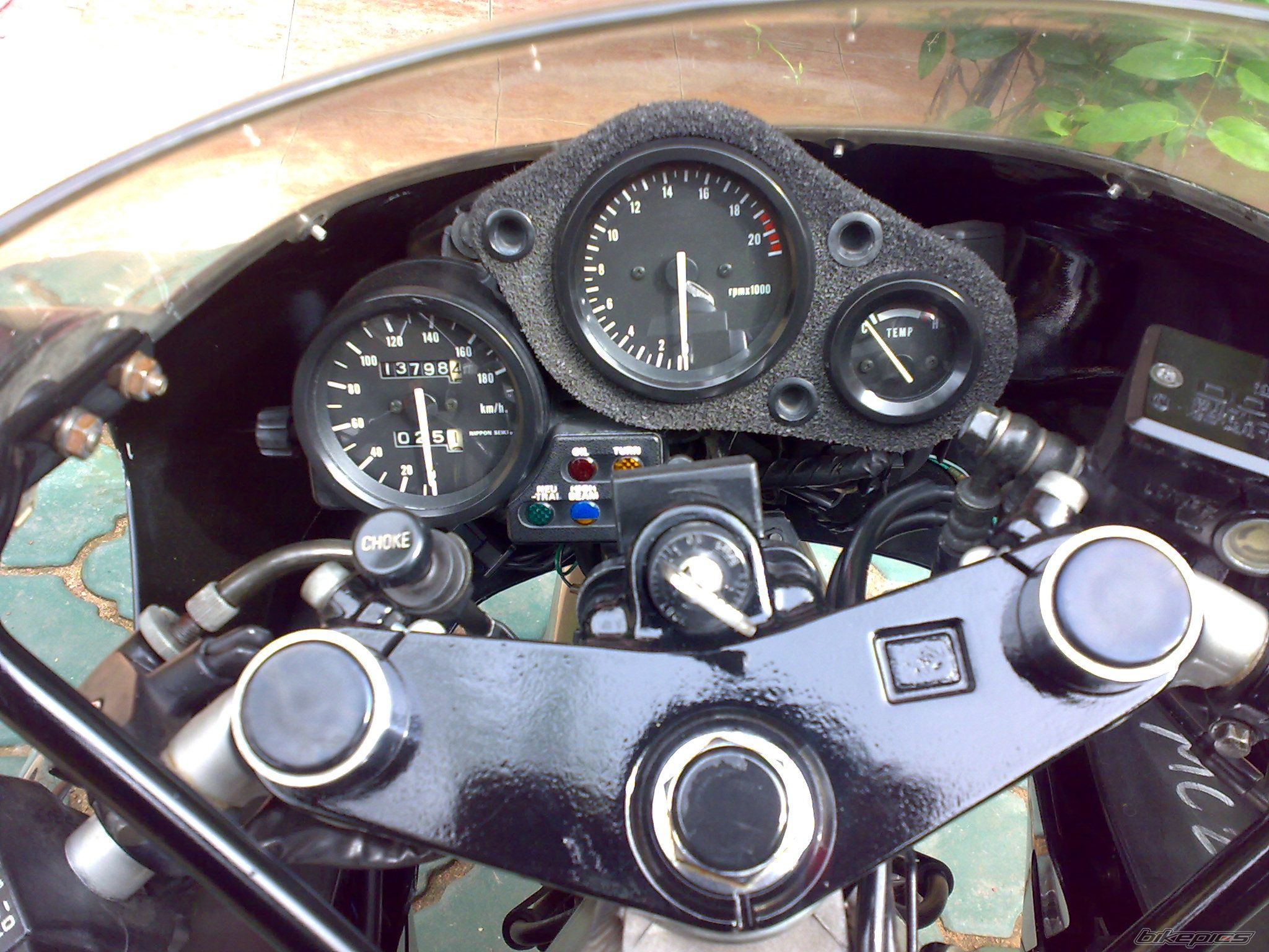 Bike Photo 2133901