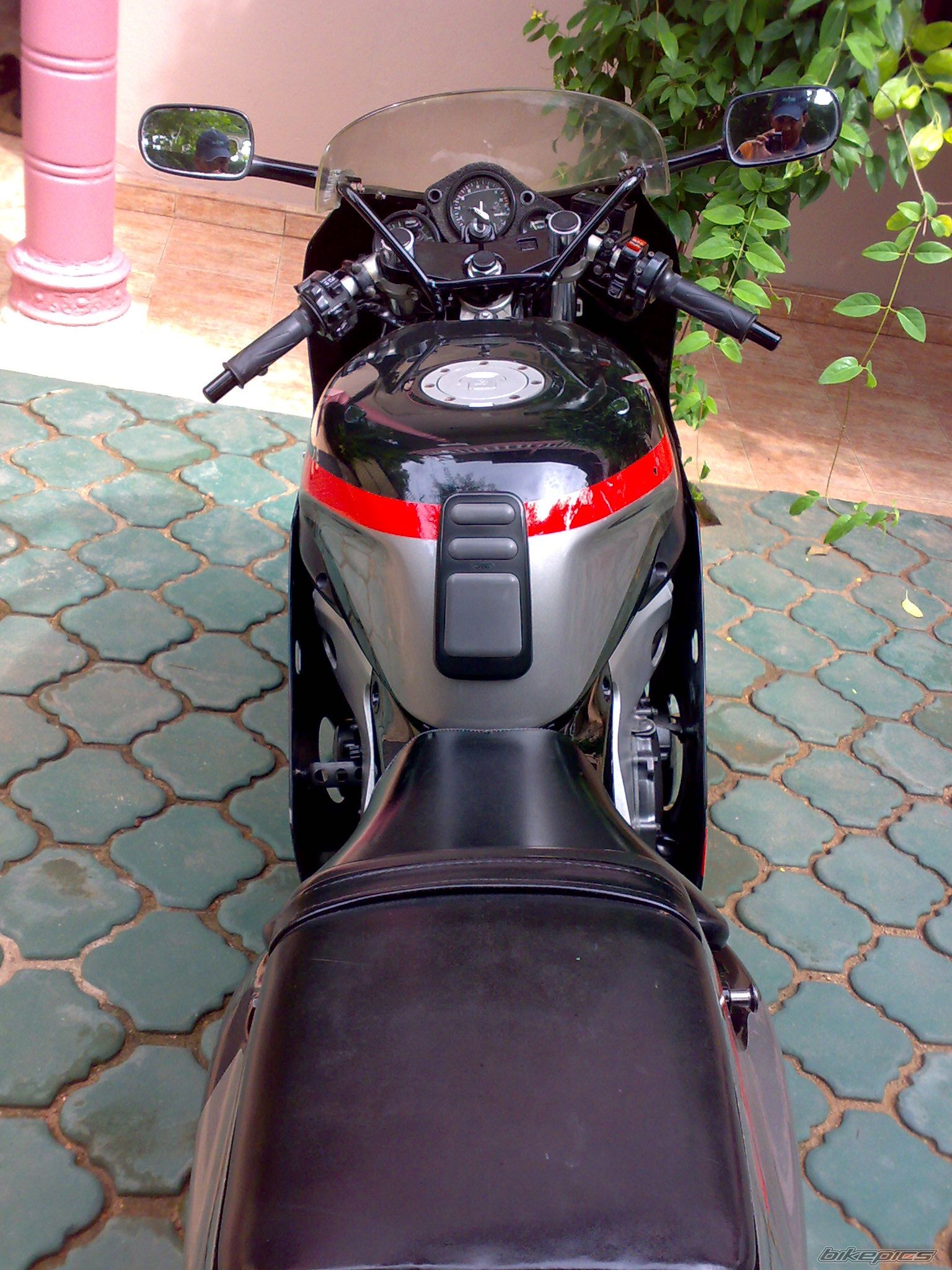 Bike Photo 2133902