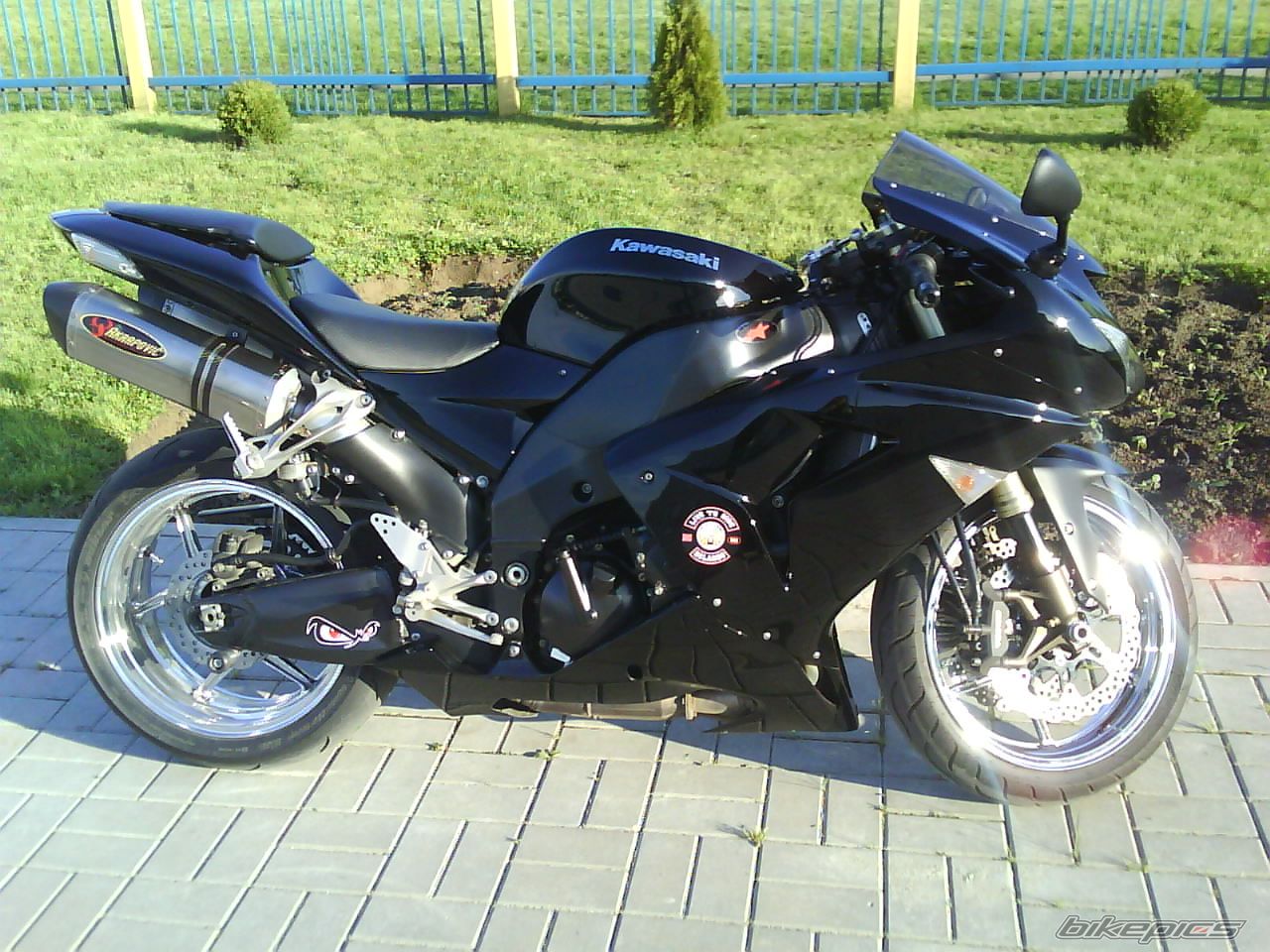 Photo 2133905
