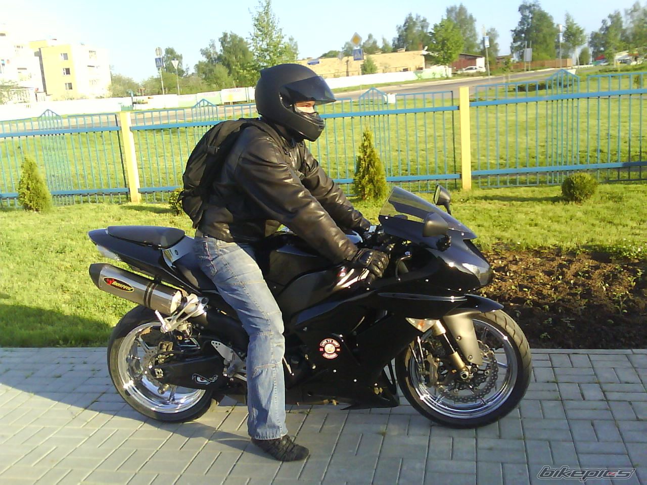 Photo 2133907