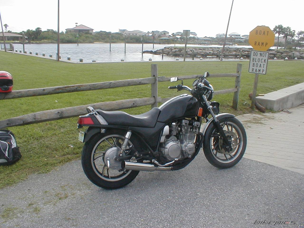 Photo 213391