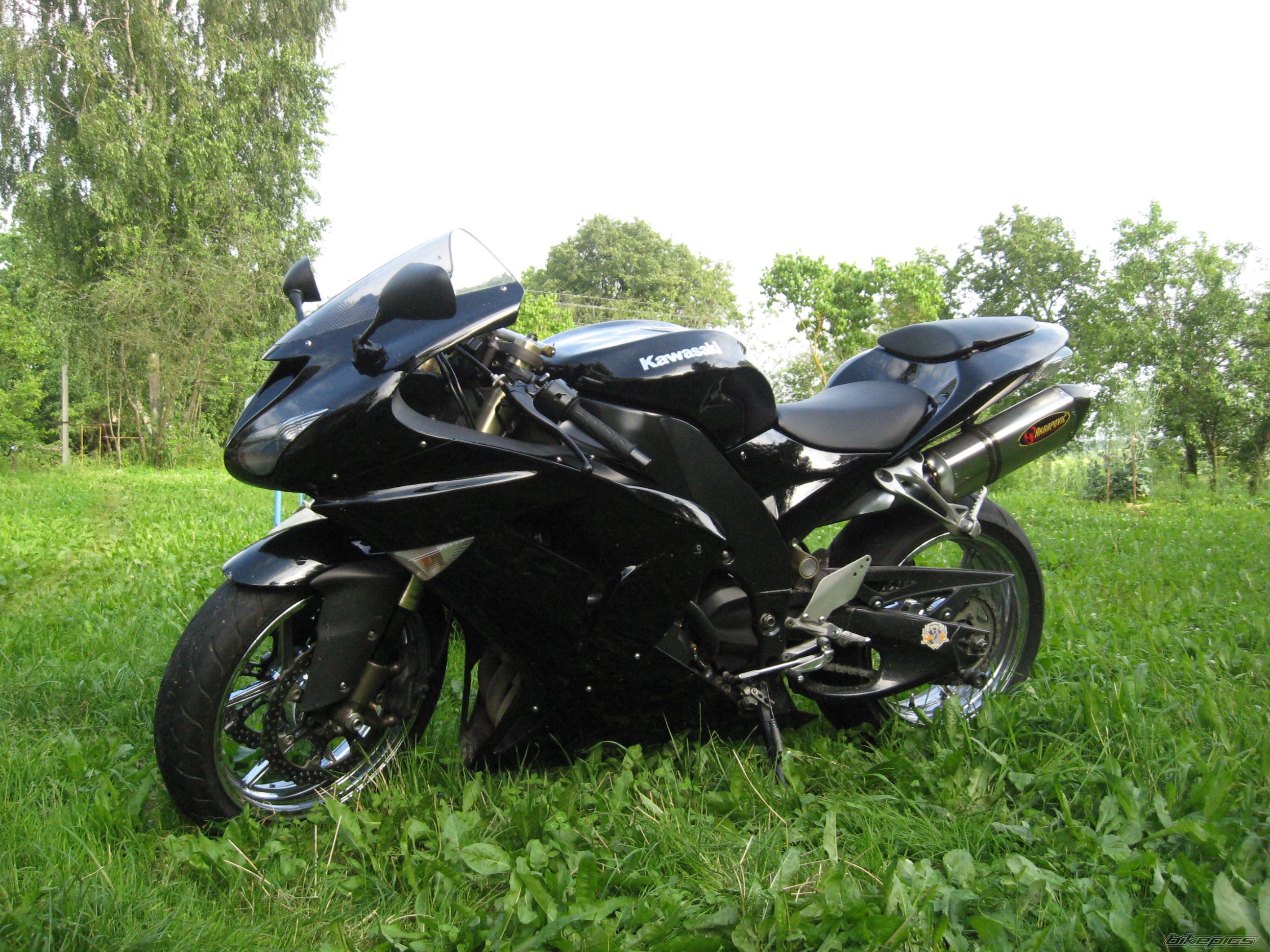 Photo 2133910