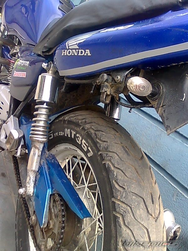 Photo 2133916