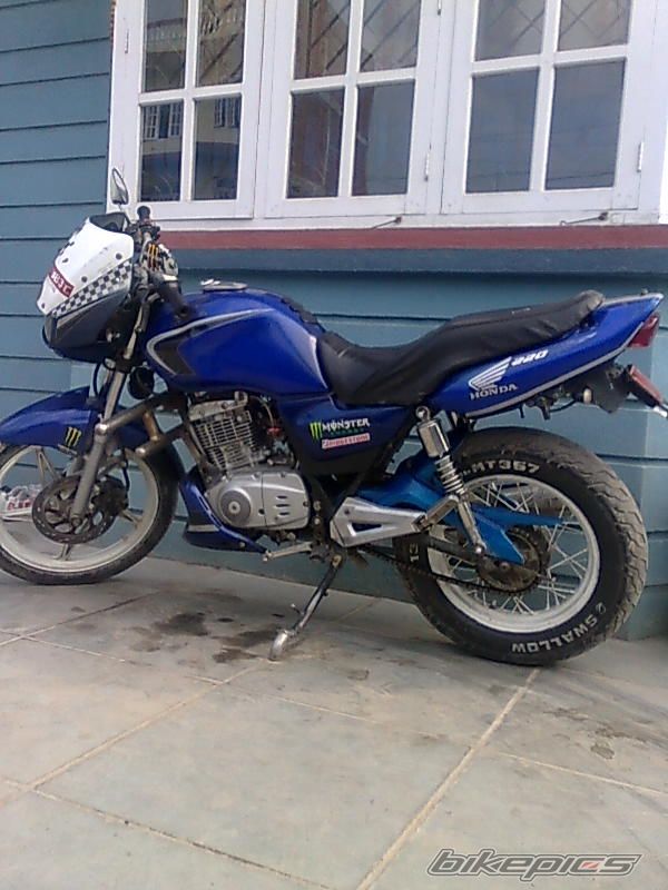 Photo 2133917