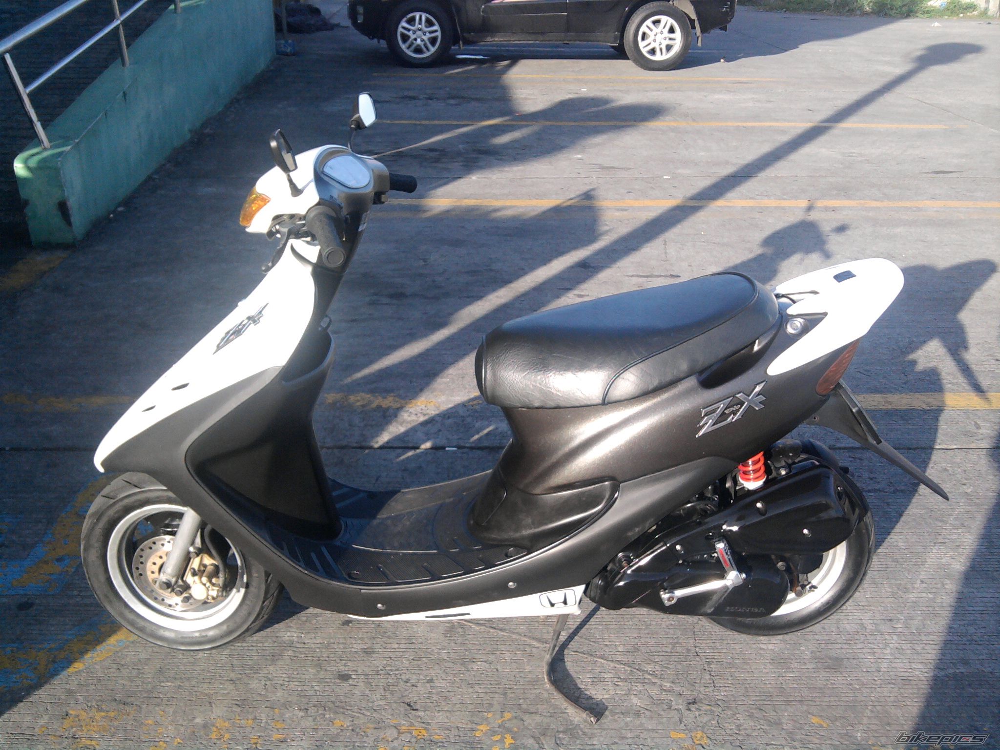 Photo 2133919